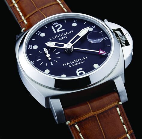 replica panerai luminor uk|Panerai look alike watches.